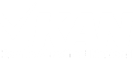 KAN Logo PNG