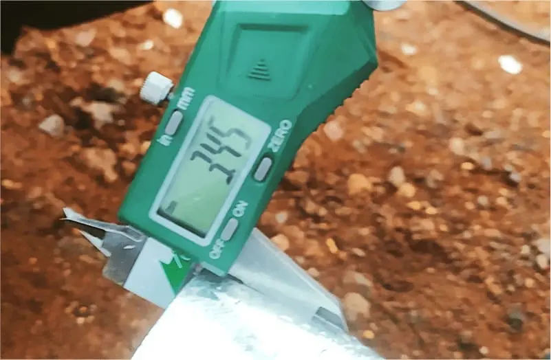 Nusantarapju.com Quality Control