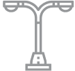 Nusantarapju.com icon 2