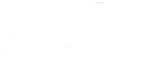 Qualis logo png