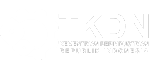 TKDN Logo PNG